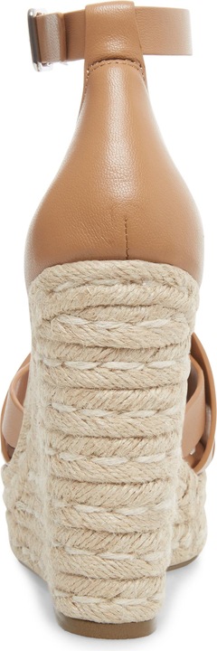 Image du produit Steve Madden sandales sivian (40)