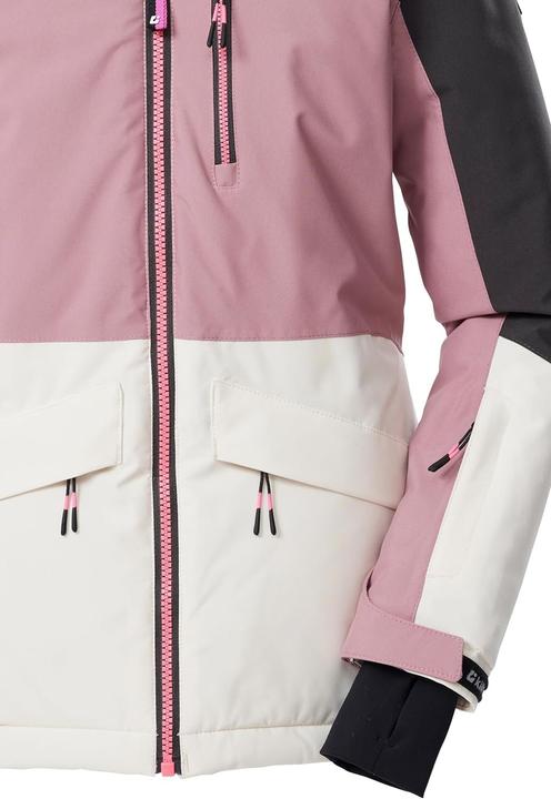 Immagine prodotto Killtec Girl's KSW 208 Ski Jacket (176)