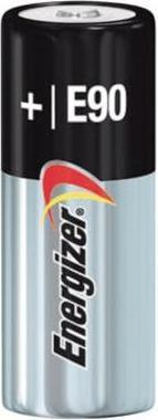 Actual product image Energizer Lr1 E90 (1 pcs., N, 700 mAh)