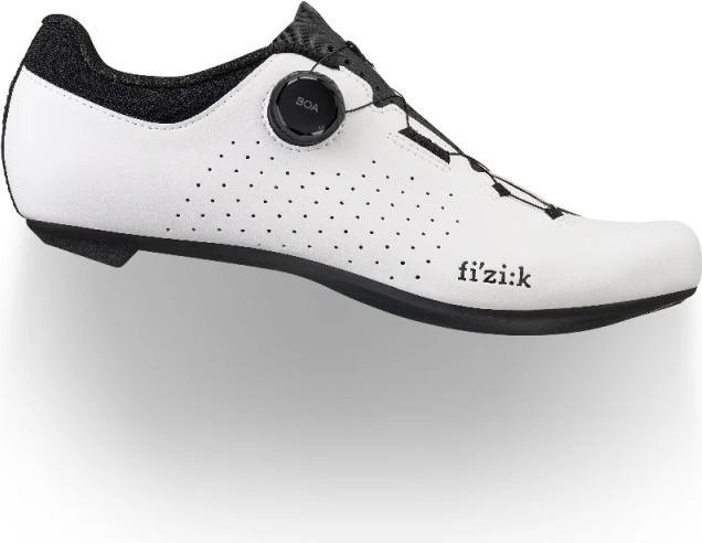 Produktbild Fizik Omnia (39)