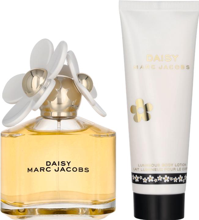 Immagine prodotto Marc Jacobs Daisy (Set di profumi)