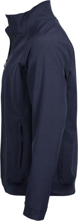 Produktbild Tee Jays Club Jacke (XXL)