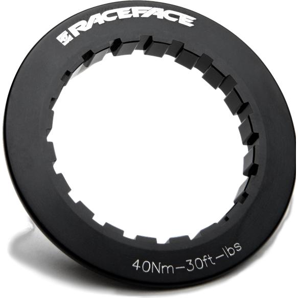 Thumbnail - Race Face, Kettenblatt