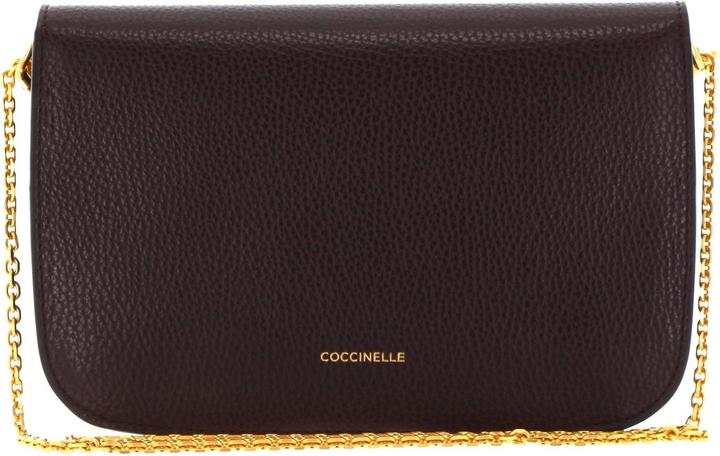 Immagine prodotto Coccinelle Beat Soft Crossbody