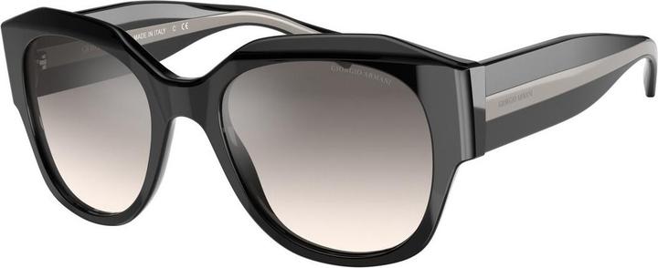 Produktbild Giorgio Armani Sonnenbrille