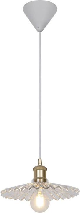 Produktbild Nordlux Torina 25 (E27)