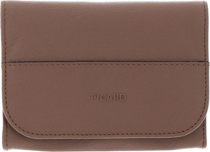 Actual product image Picard Legere E 1 Wallet With Flap