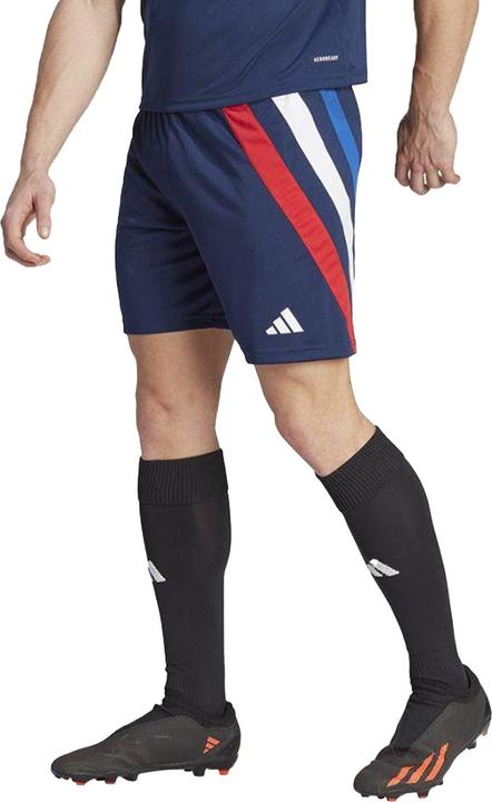 Produktbild Adidas Fortore Shorts (L)