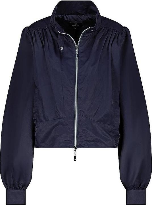 Actual product image Monari 410366 (34)