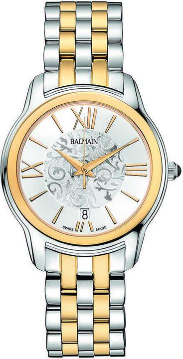 Balmain Dream (34 mm)