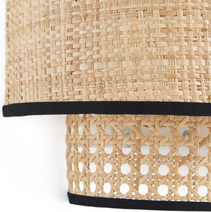 Produktbild La Redoute Interieurs Dolkie (E14)