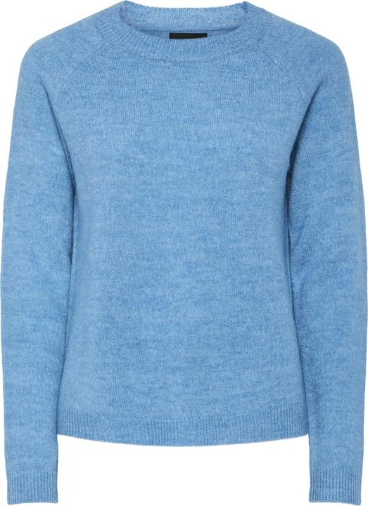 Produktbild Pieces PCJULIANA Strickpullover (XS)