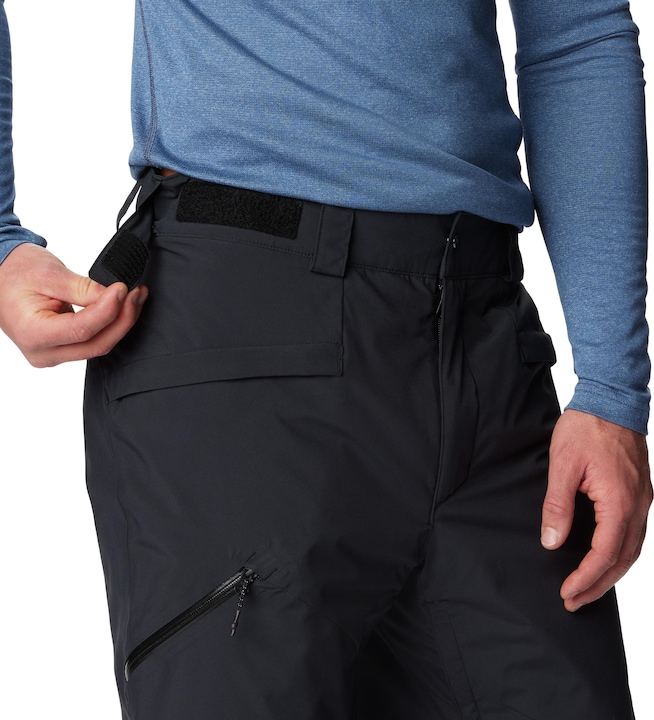 Produktbild Columbia Kick Turn III Pant (L)