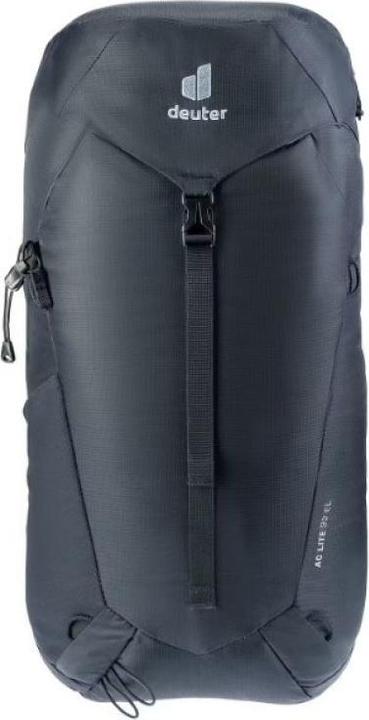 Produktbild Deuter AC Lite 32 EL (32 l)