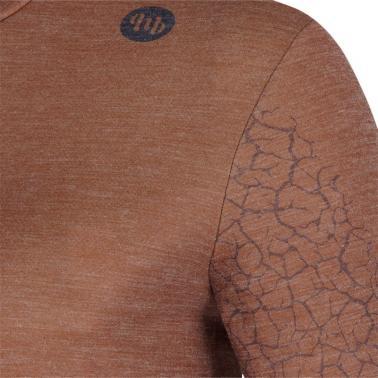 Produktbild MB Wear Gravel Nature Brown Land (M)