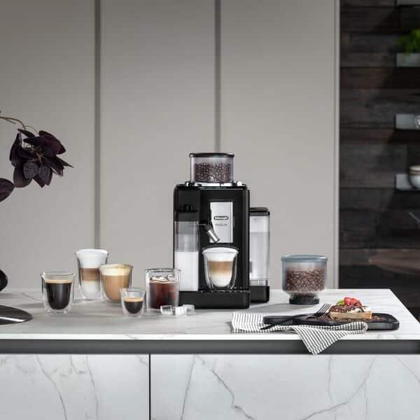 Produktbild De'Longhi Rivelia