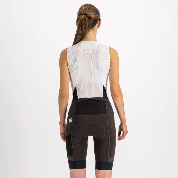 Produktbild Sportful Supergiara W BibShort (XL)