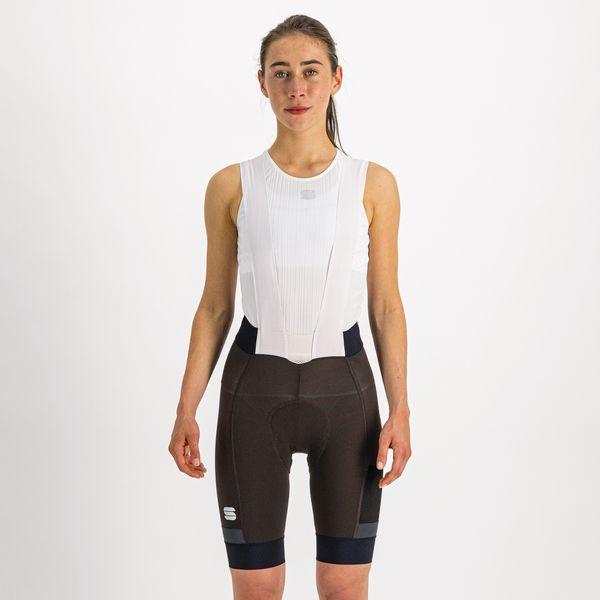 Image du produit Sportful Supergiara W BibShort (XXL)
