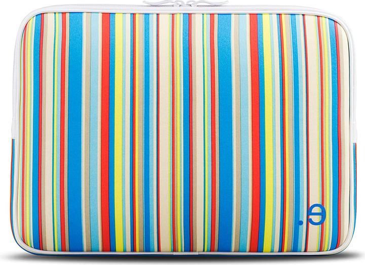 Actual product image Be.ez LA robe Allure Estival, MacBook 13 & MacBook Pro 13 (13", Apple)