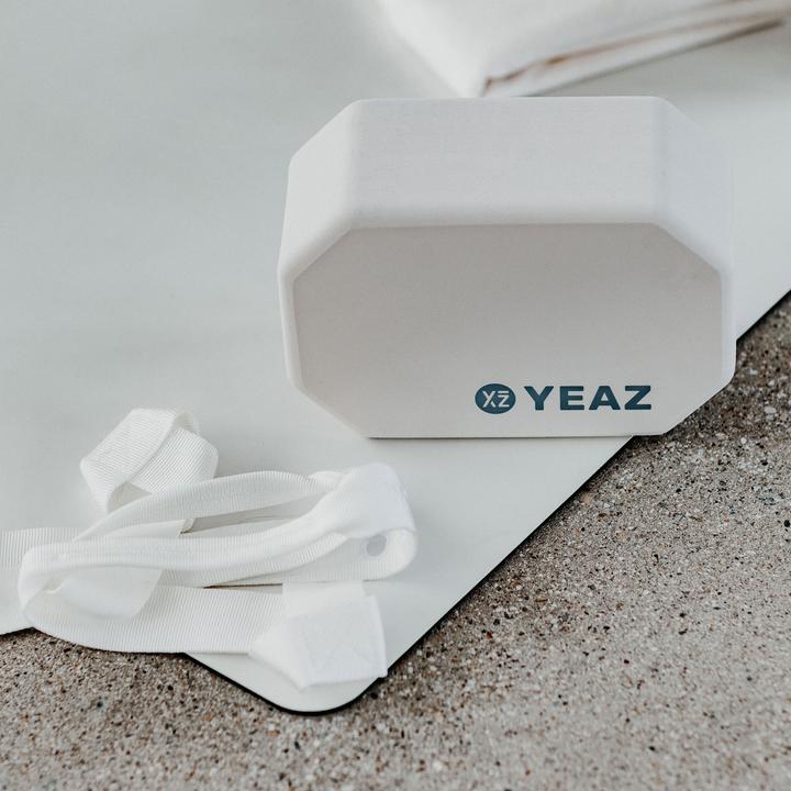 Productafbeelding Yeaz Volgende Niveau (2 mm)