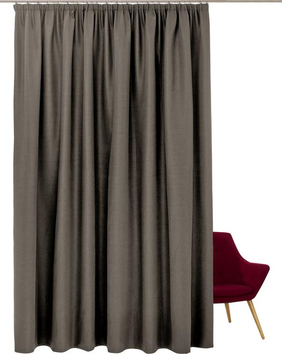 Actual product image micasa Nicolas (300 x 260 cm)