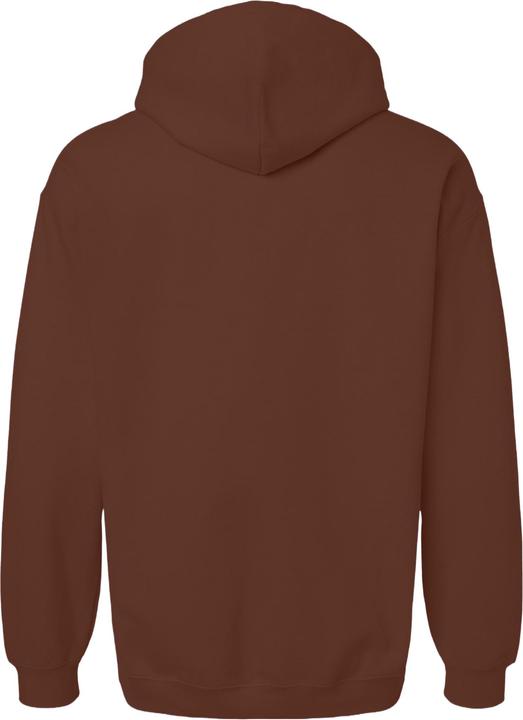 Produktbild Gildan Softstyle Kapuzenpullover Mittelschwer (4XL)