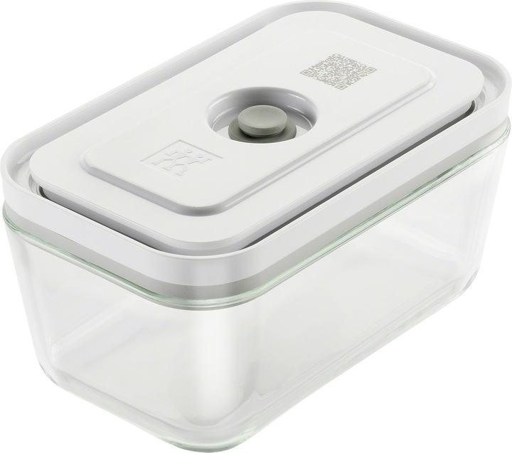 Zwilling Vakuumbox (1.60 l)
