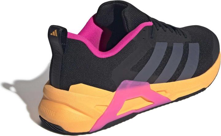 Produktbild Adidas Dropset Control (40 2/3)