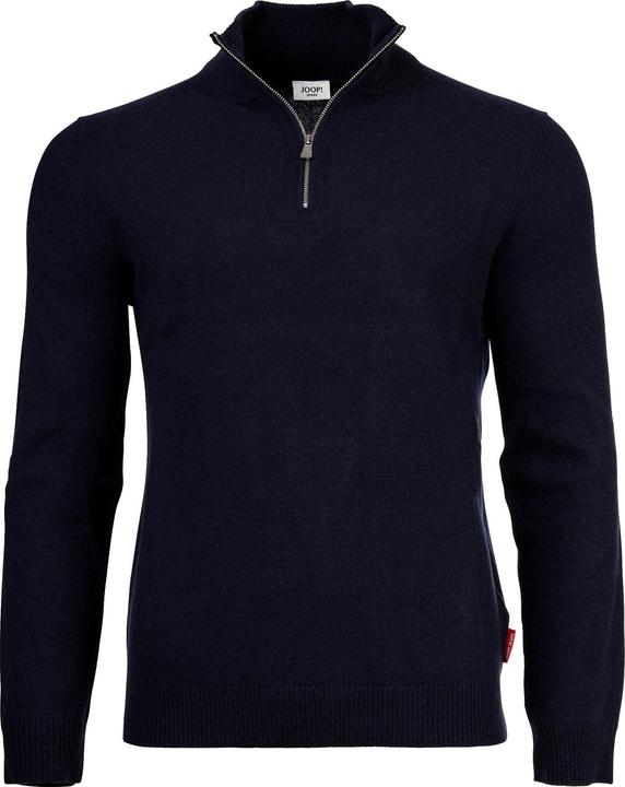 Immagine prodotto Joop! 15 JJK-09Lauriono 10018340 (M)