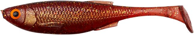 Produktbild Savage Gear Craft Shad (10 cm)