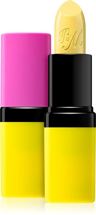 Produktbild Barry M Colour Changing (Unicorn)