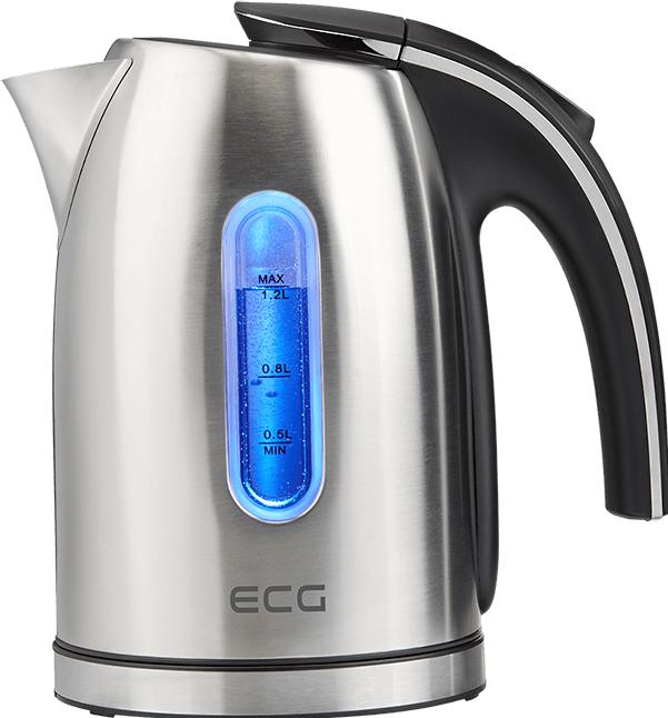 Produktbild ECG RK1240 (1.20 l)