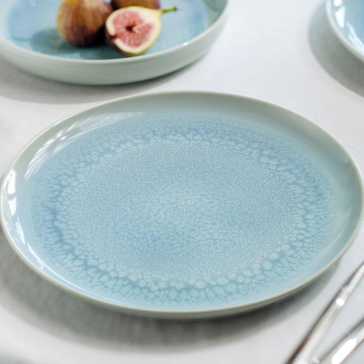 Actual product image Like. by Villeroy & Boch Crafted (12 Piece)