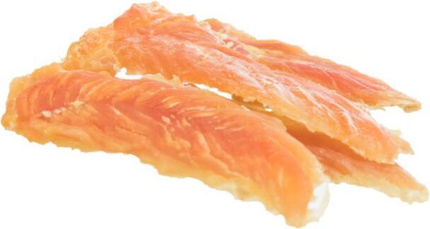 Produktbild Trixie PREMIO Chicken Filets (300 g)