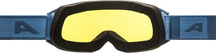 Immagine prodotto Alpina Nakiska Q-Lite