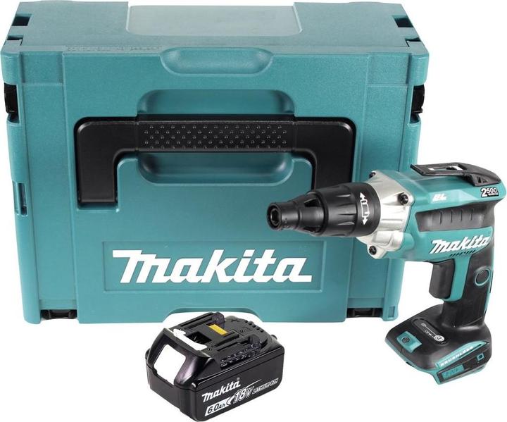 Produktbild Makita DFS 251