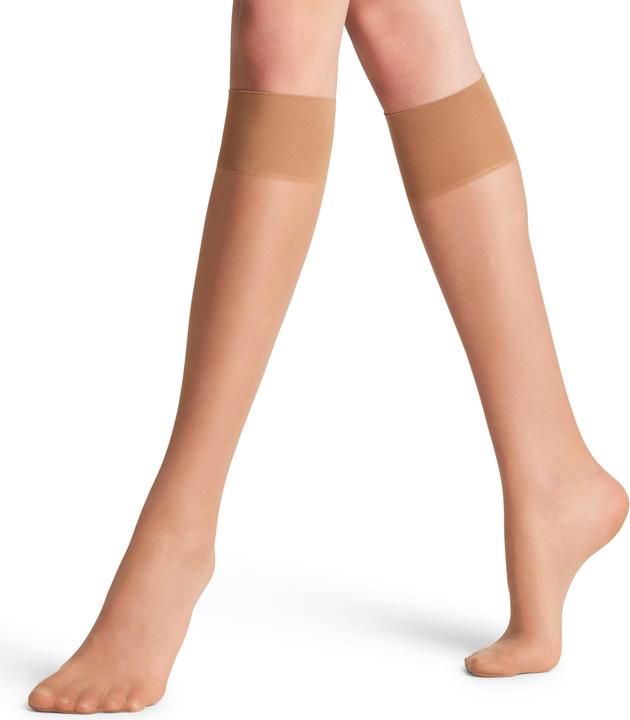 Image du produit Falke Pure Matt 20 KH (20 DEN, 35 - 38)