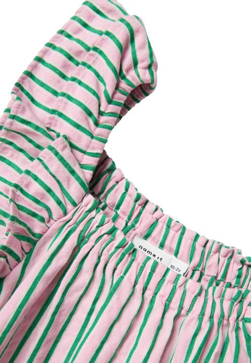 Produktbild Name it Kleid FILONE Minikleid (110)