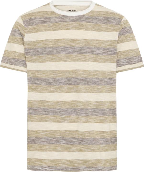 Produktbild Blend Jelani (XL)