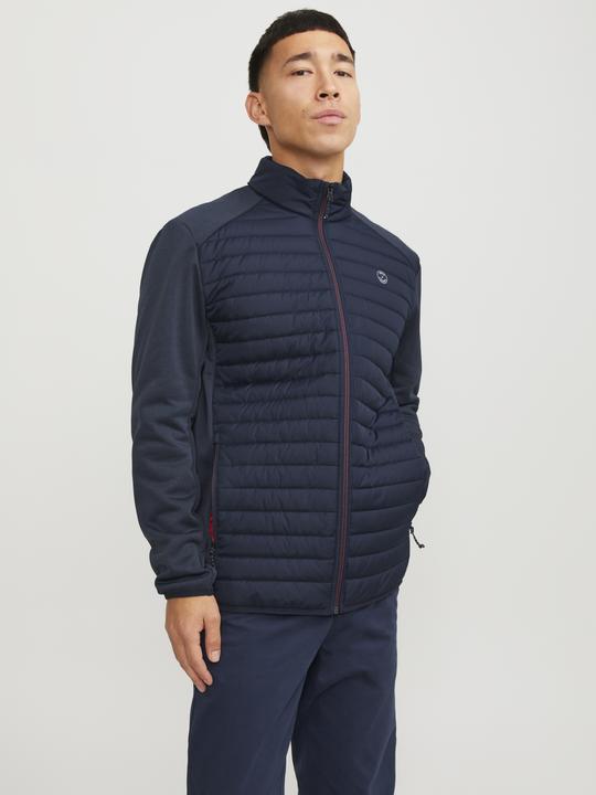 Produktbild Jack & Jones Puffer Jacke (L)