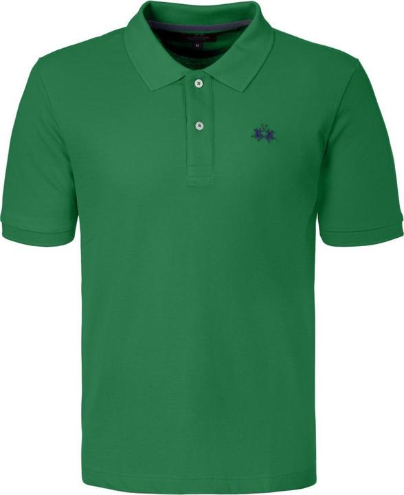 Produktbild La Martina Poloshirt (XL)