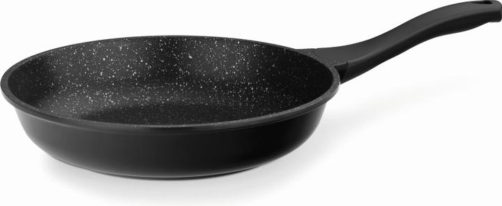 Immagine prodotto Kela Stella Nova (28 cm, Padella per friggere, Alluminio)