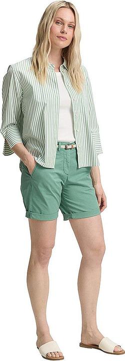 Produktbild Tom Tailor Chinoshorts (38)