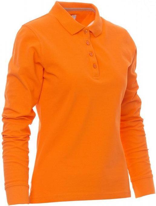 Produktbild Payper Polo-Shirt Damen Florence (M)