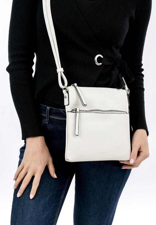 Immagine prodotto Emily und Noah Emma E&N