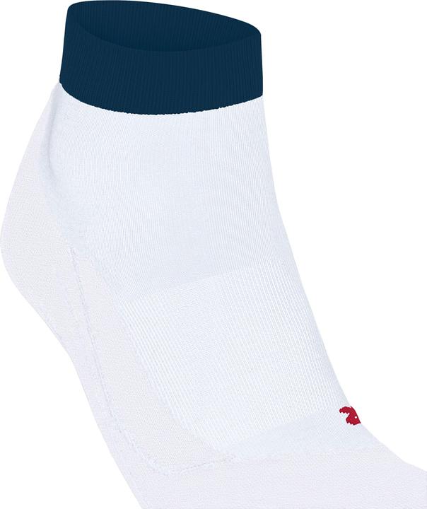 Actual product image Falke RU4 Endurance Short Herren Running (44 - 45)