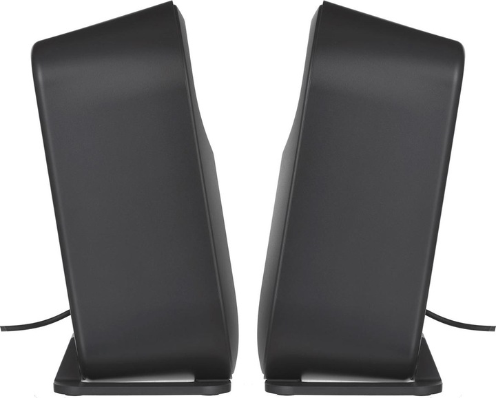 Immagine prodotto Logitech Z407