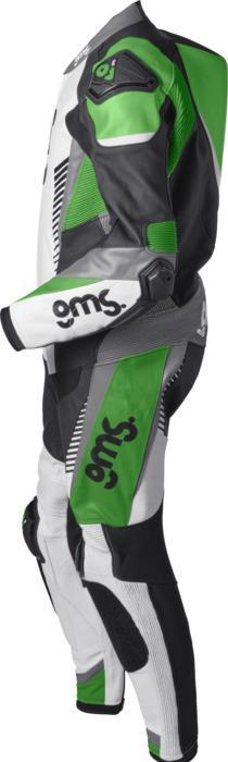 Produktbild GMS Grc-1 (Herren, 58)