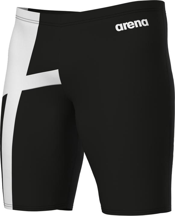 Actual product image Arena M Diamond Swim Jammer (6)