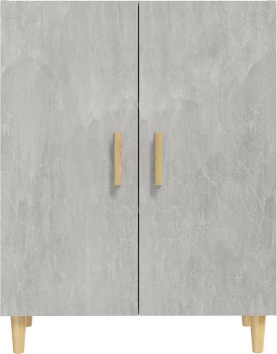 Image du produit vidaXL Sideboard (70 x 34 x 90 cm)